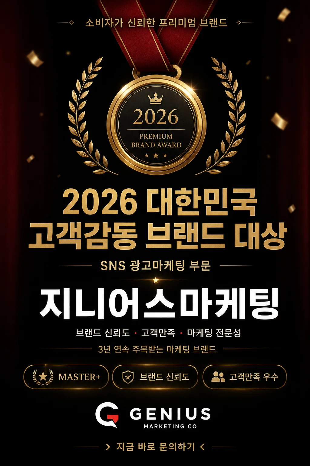 상세이미지-0