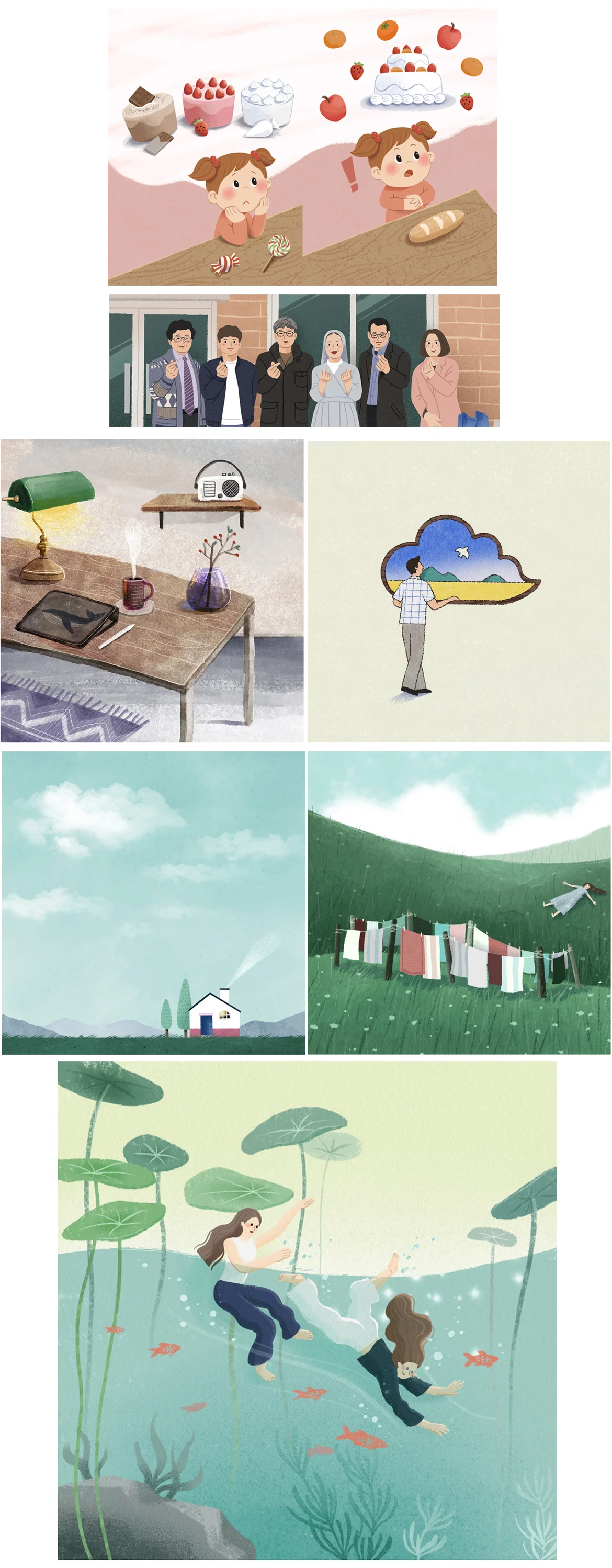 상세이미지-8