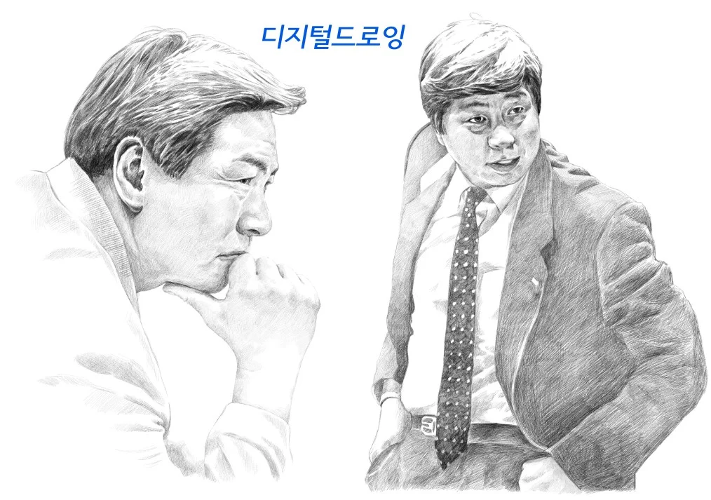 상세이미지-6