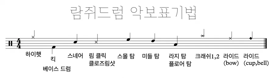 상세이미지-3