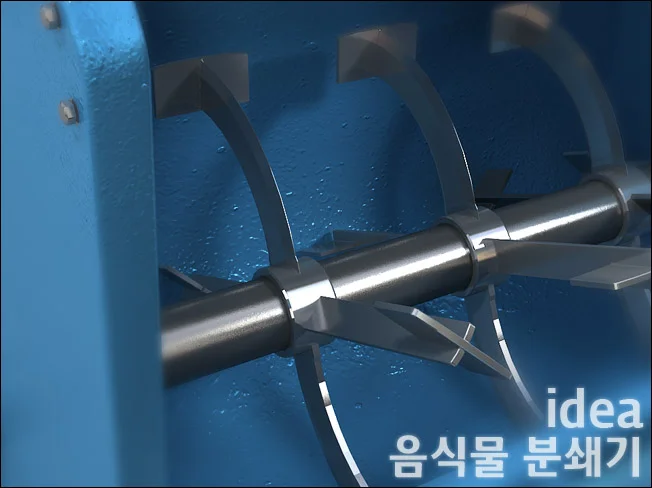 상세이미지-0
