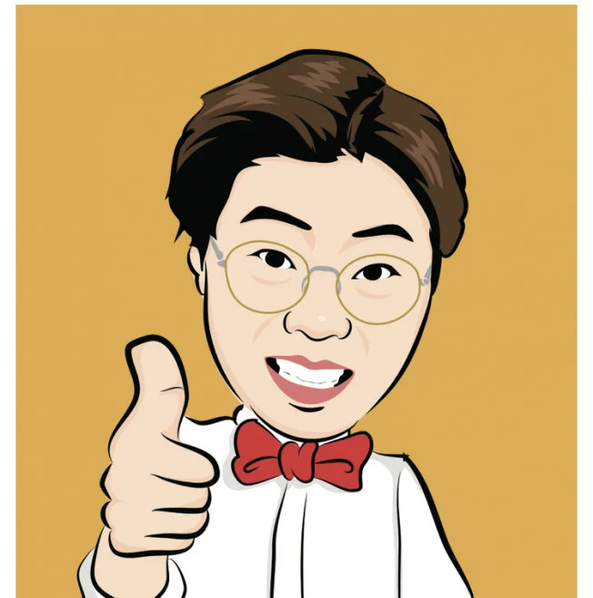 상세이미지-2