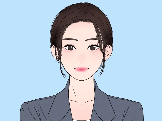 메인 이미지