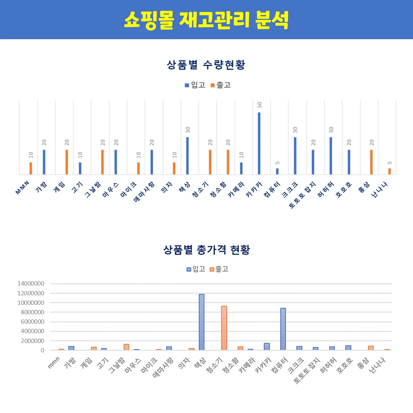 상세이미지-1