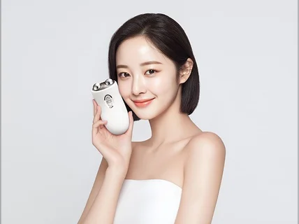 AI 광고 소재 제작 SNS 배너 포스터