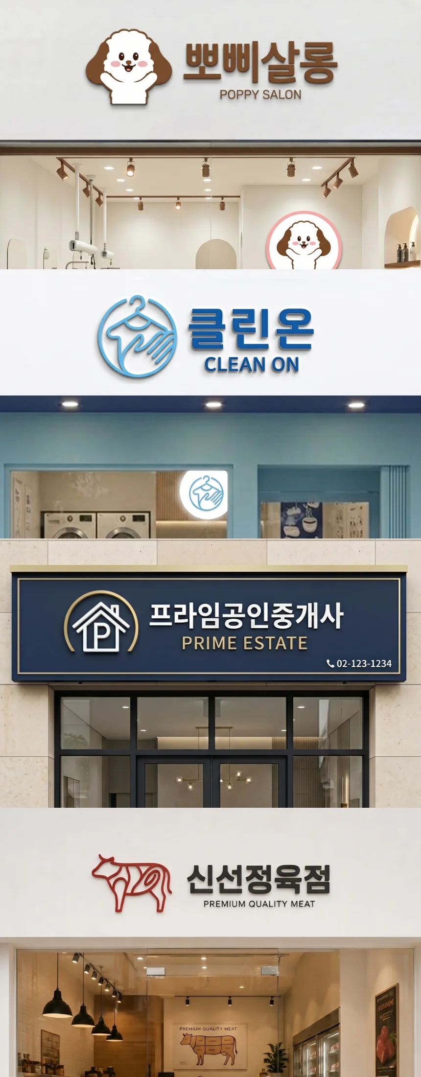 상세이미지-8
