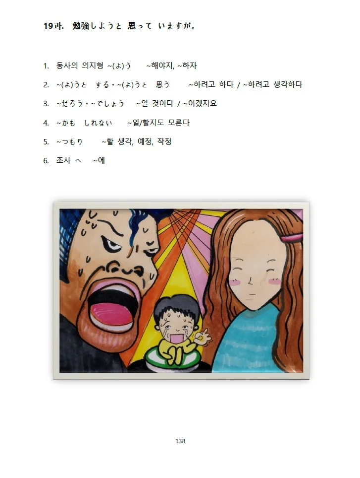상세이미지-1
