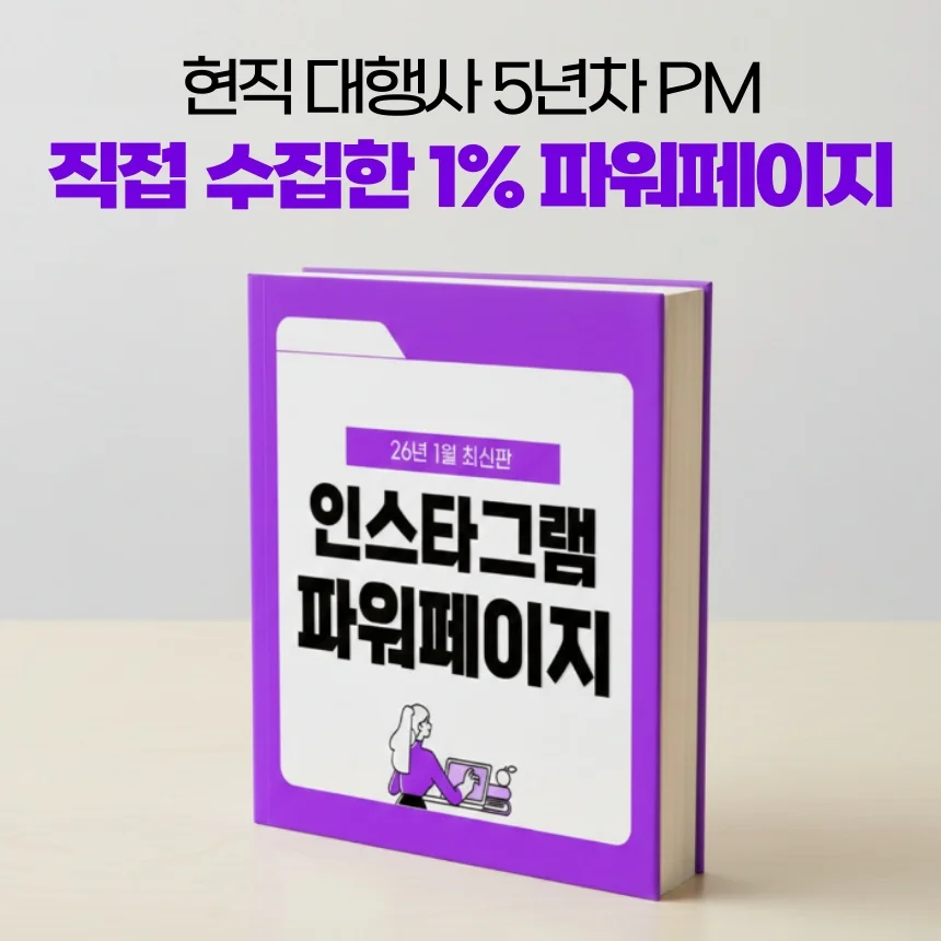상세이미지-0