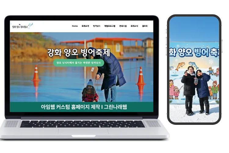 상세이미지-0