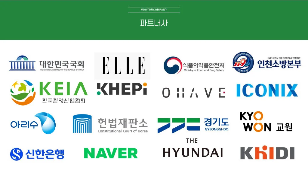상세이미지-7
