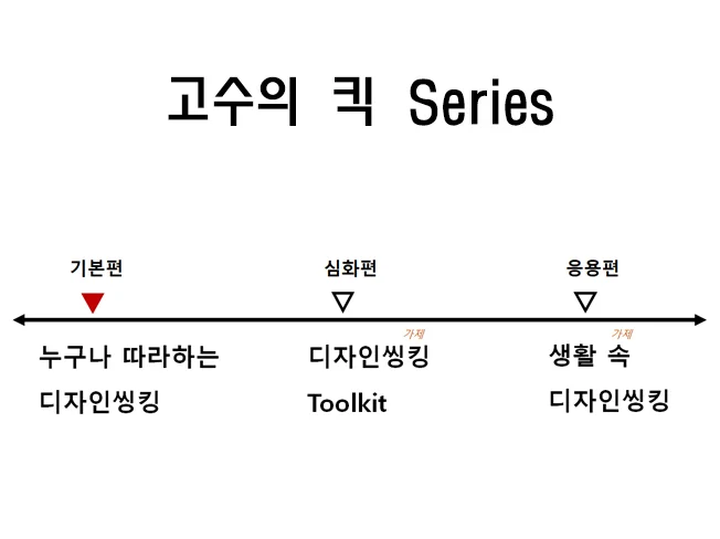 상세이미지-0