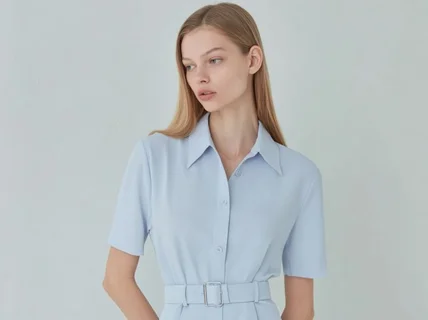 현직 디자이너가 AI모델, AI이미지 제작해드립니다.