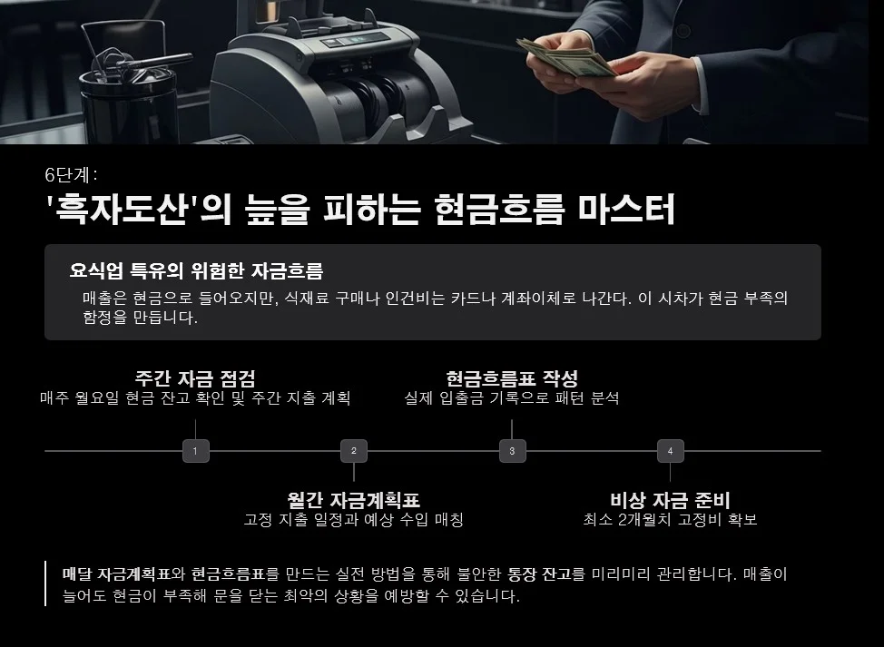 상세이미지-3