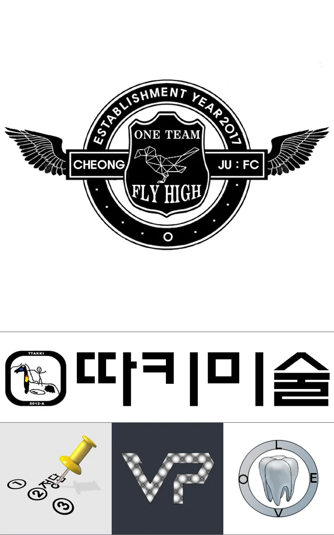 상세이미지-2