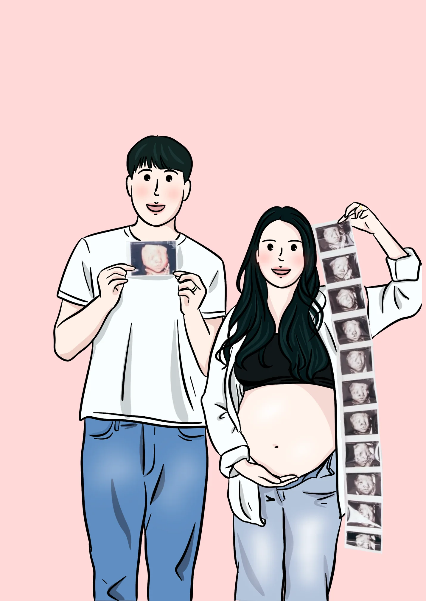 상세이미지-5