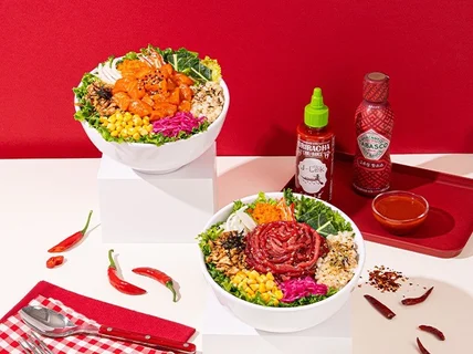 전국 출장 음식사진 메뉴사진 전문