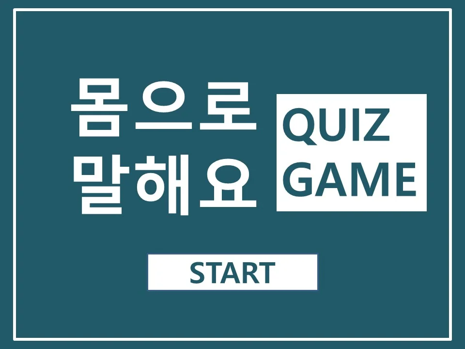 상세이미지-0