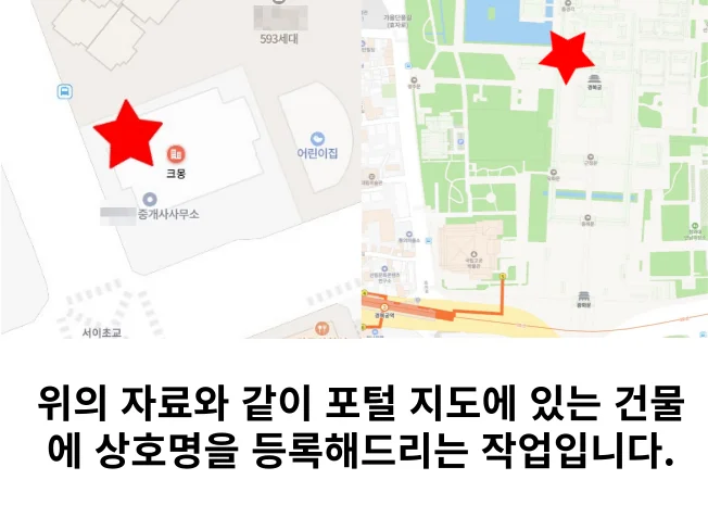 상세이미지-0