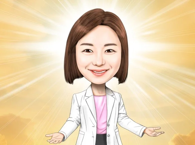 메인 이미지