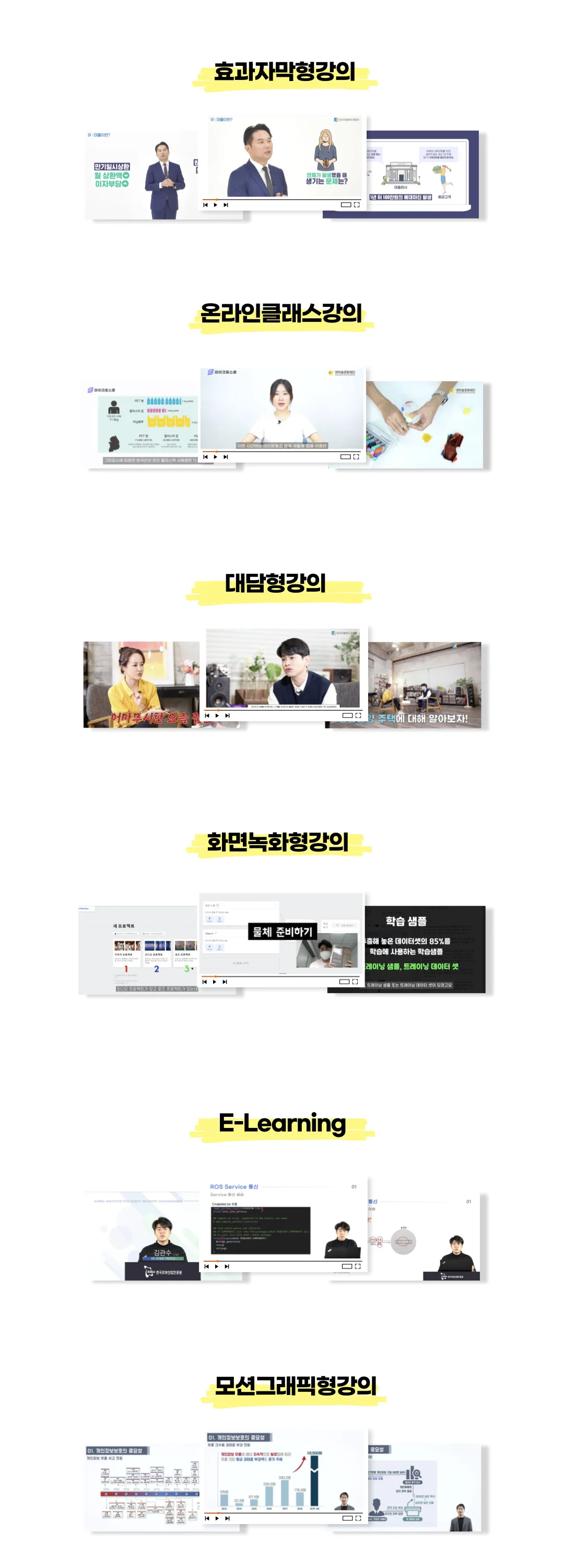 상세이미지-0