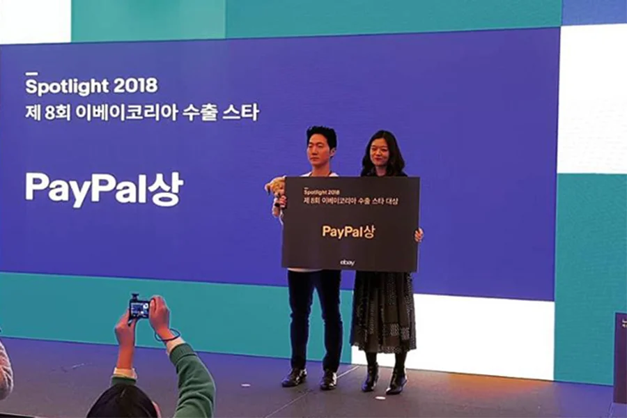 상세이미지-1
