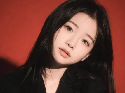 Ai이미지, Ai모델, Ai사진, Ai웹툰, Ai제작