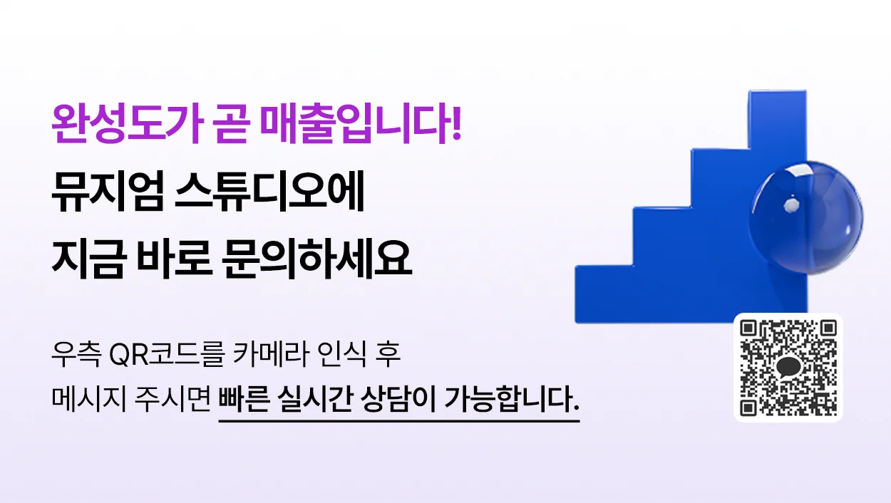 상세이미지-0