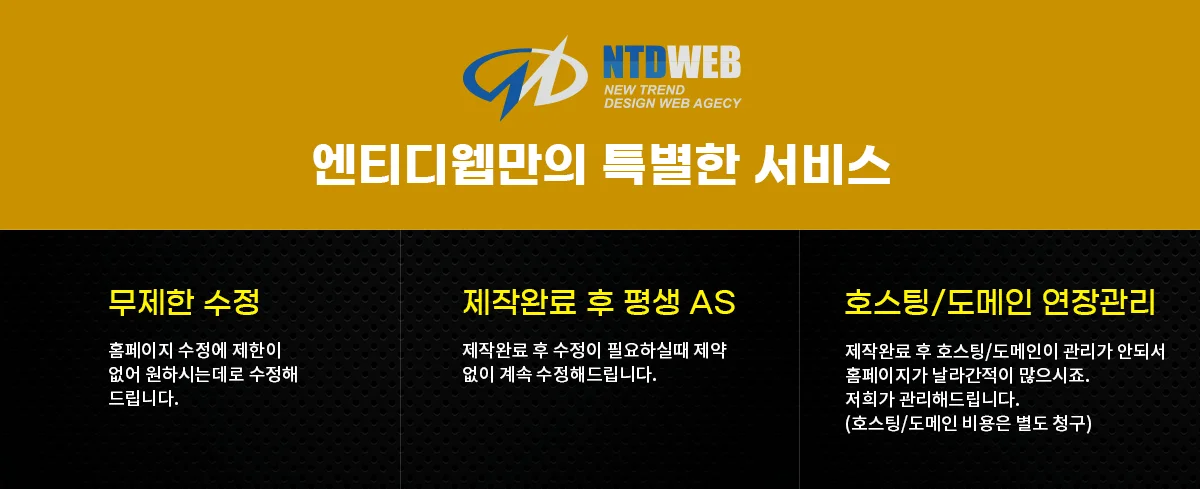 상세이미지-0
