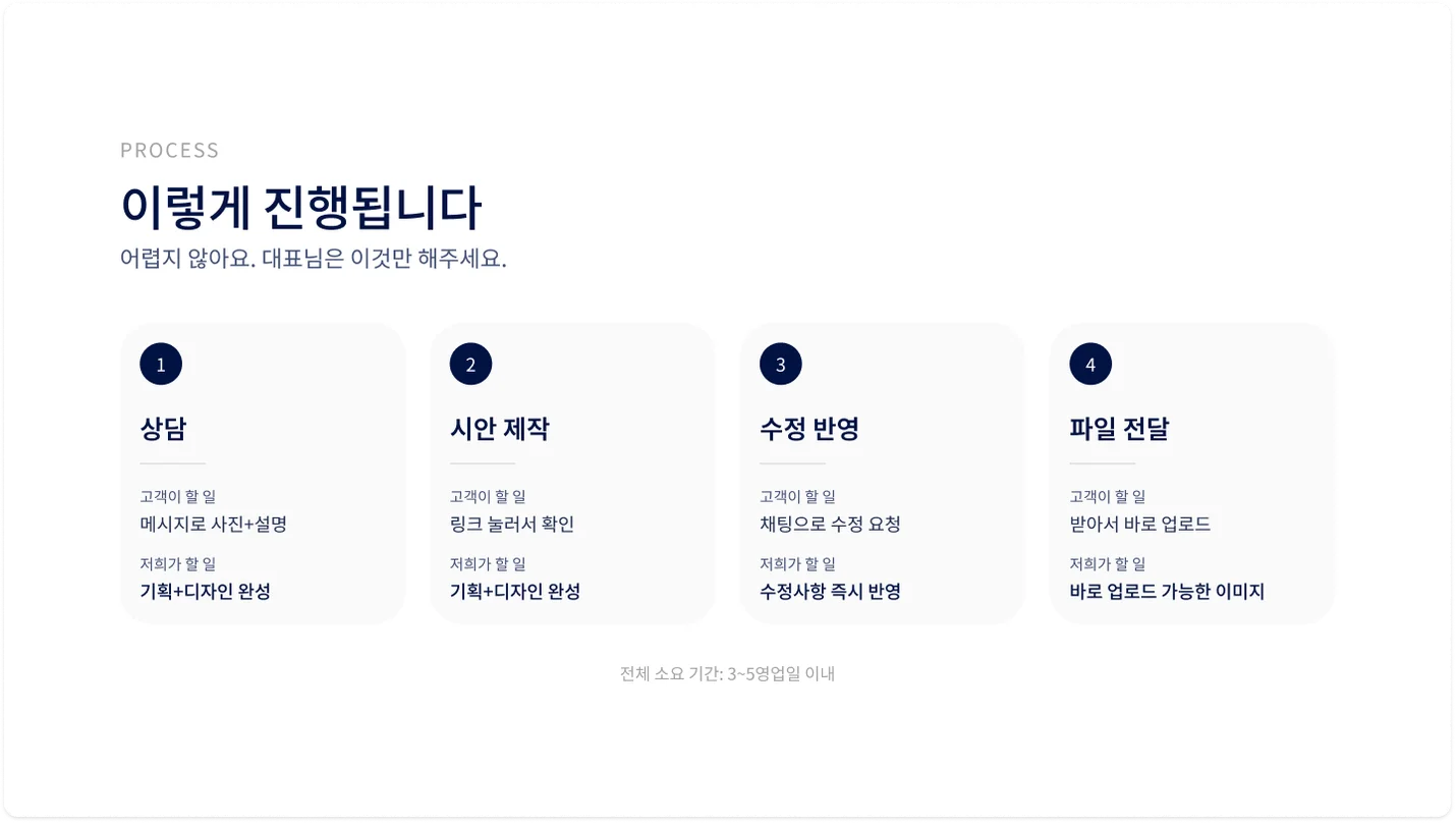 상세이미지-4