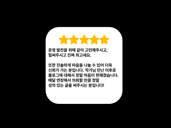 상세이미지-2