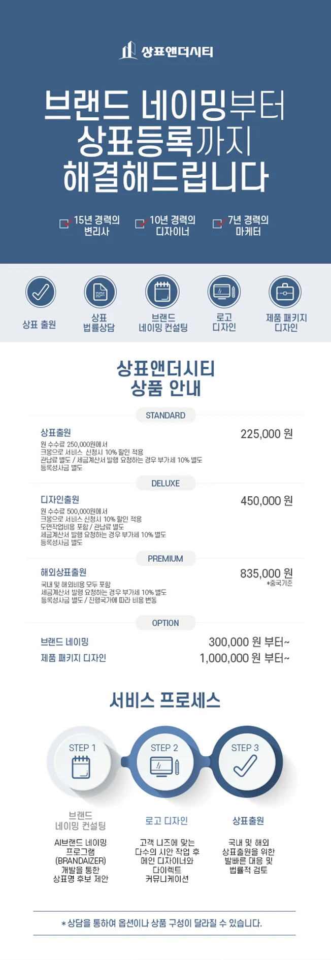 상세이미지-0