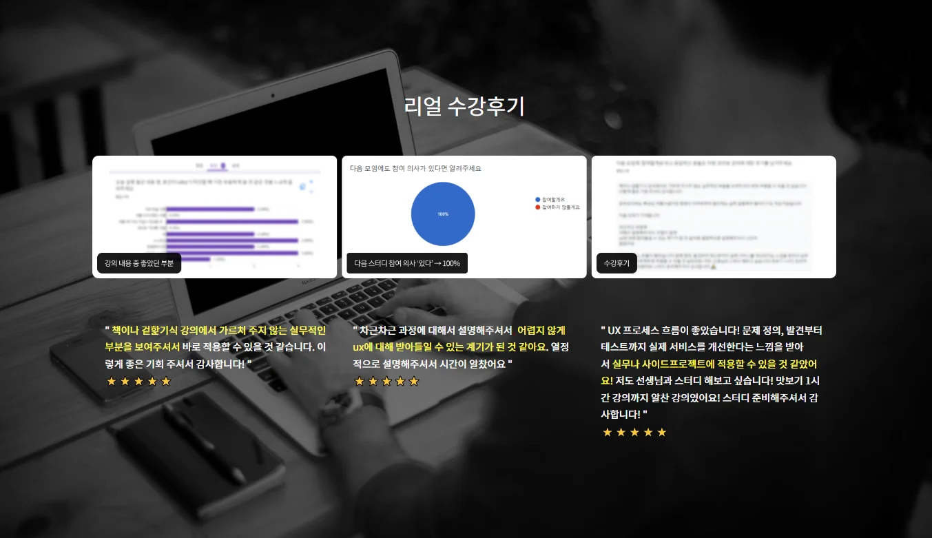 상세이미지-7