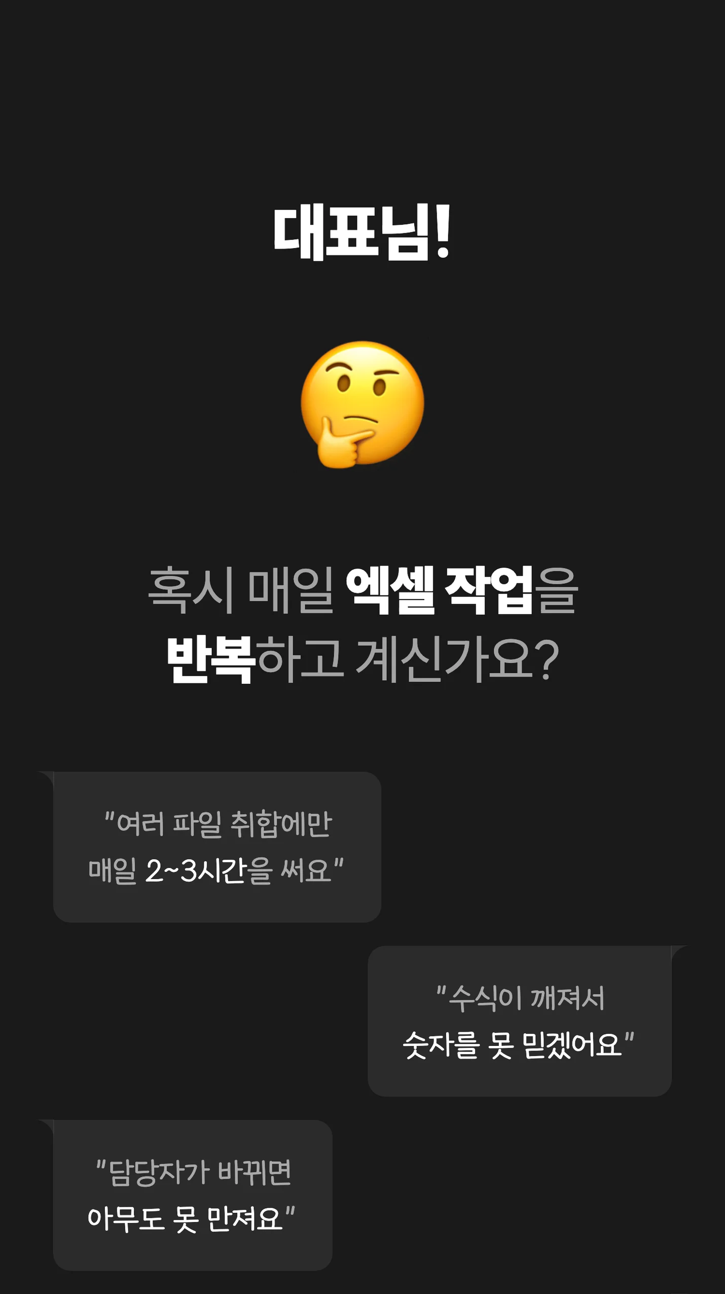 상세이미지-0