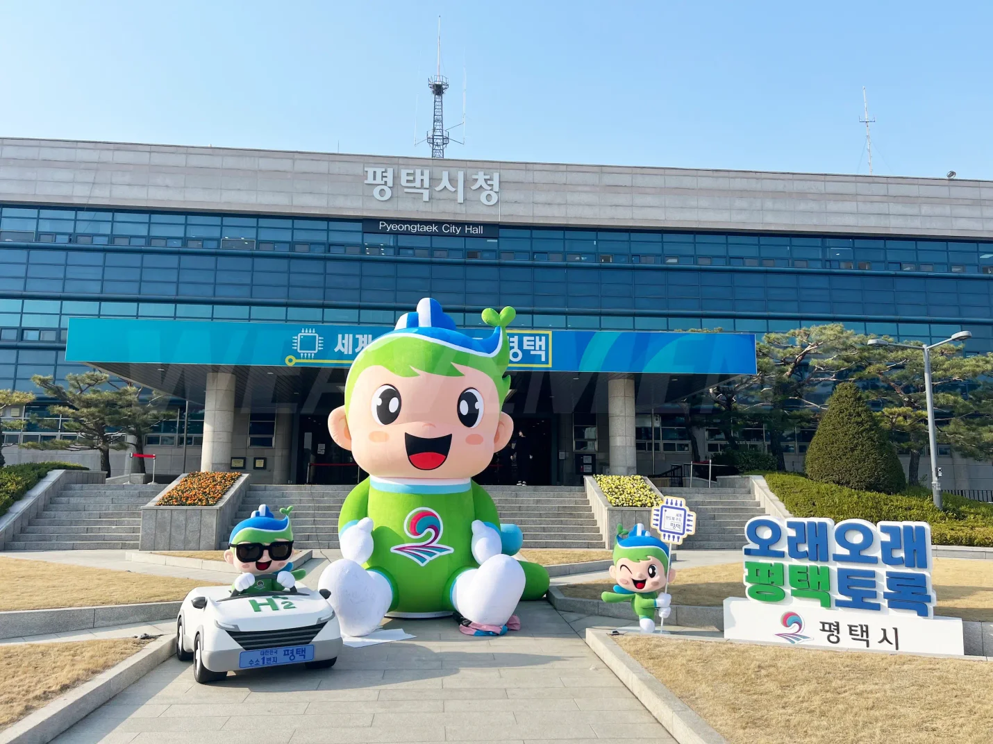상세이미지-5
