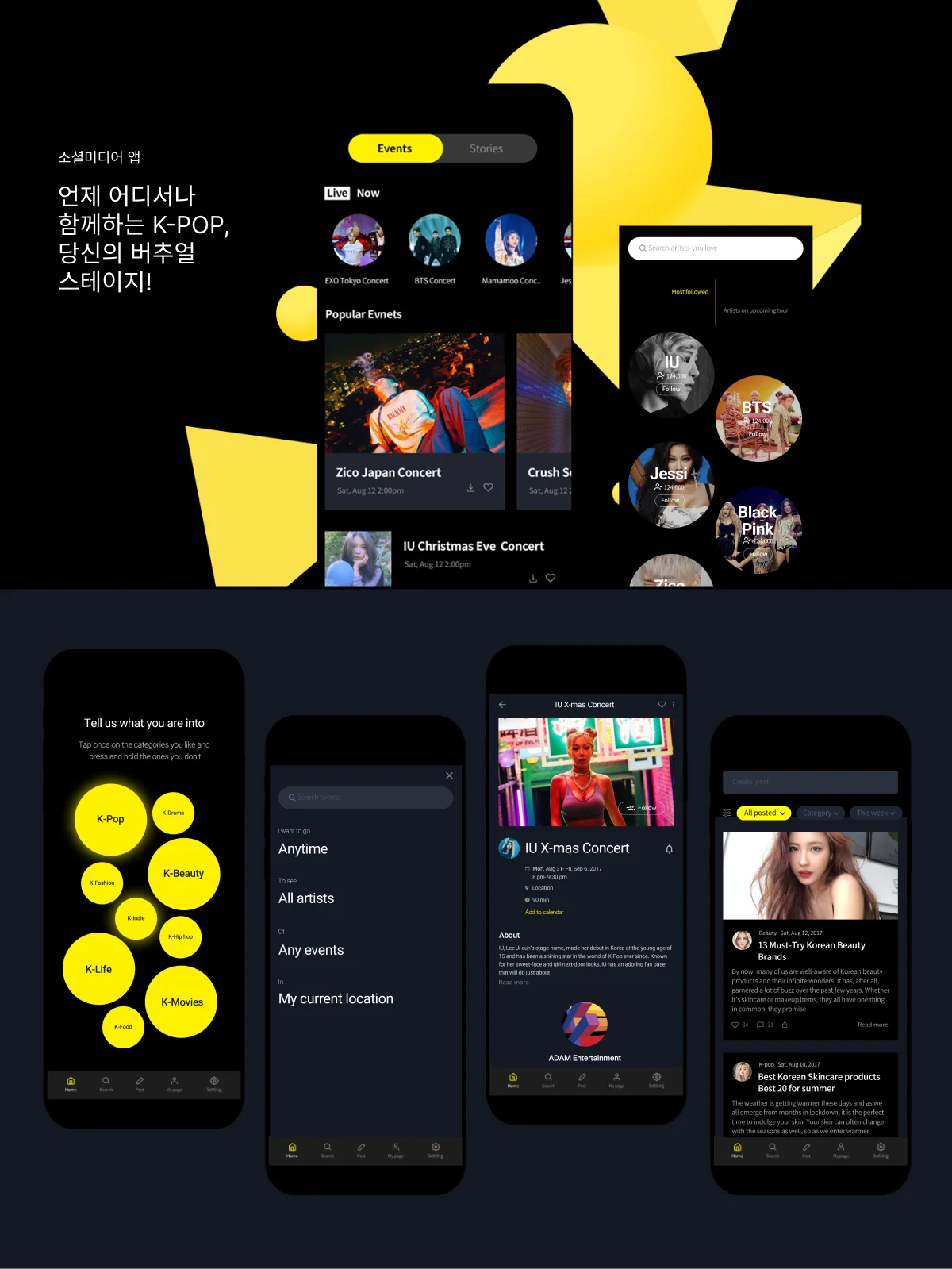 상세이미지-3