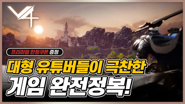 상세이미지-1