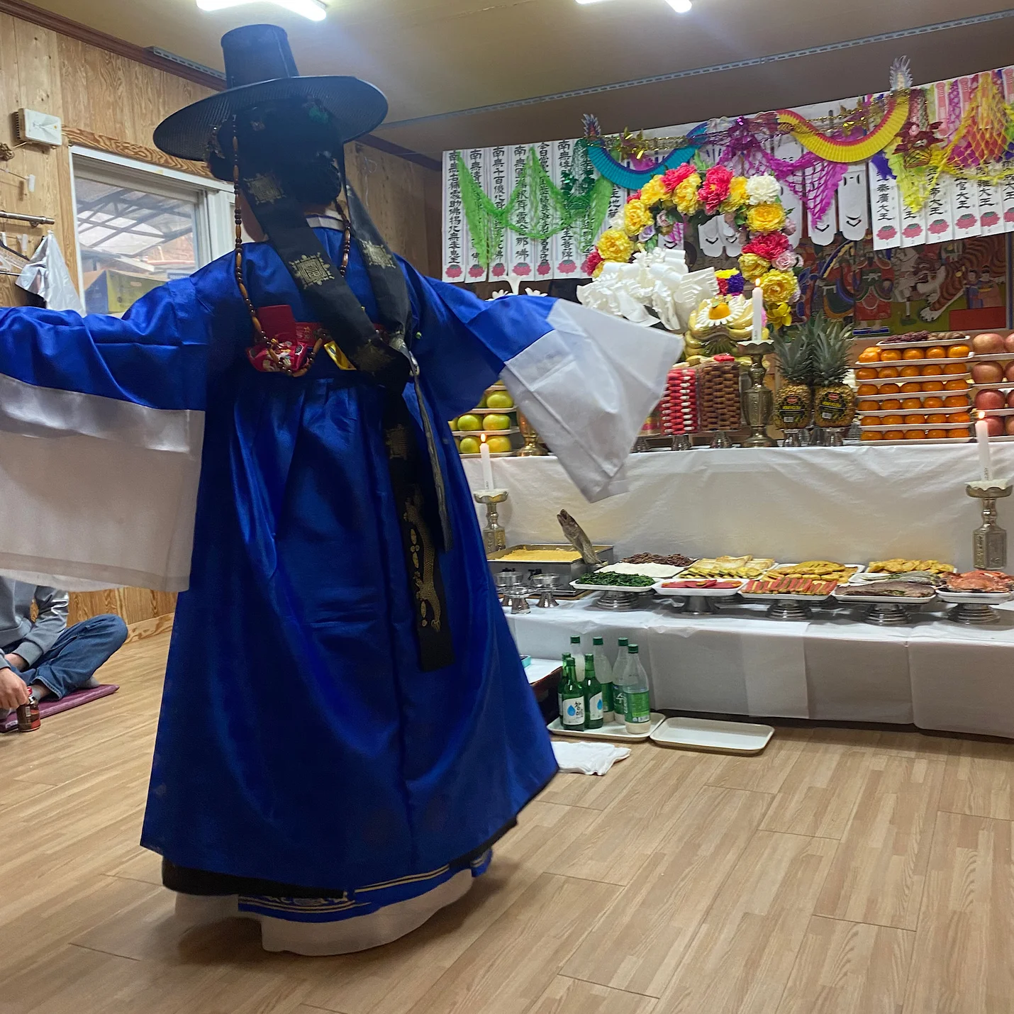 상세이미지-1