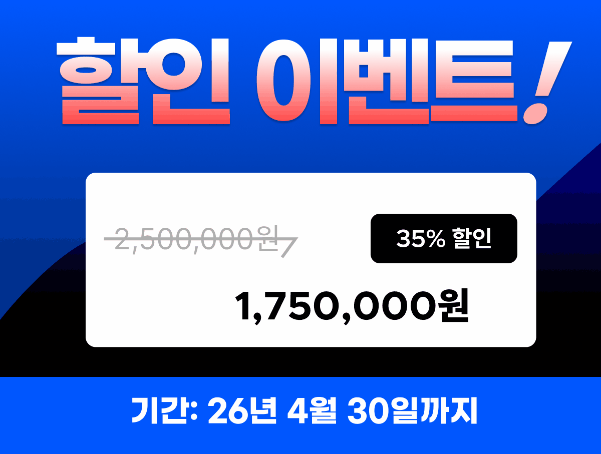 상세이미지-0