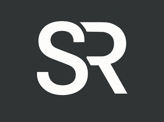 전기공사/인테리어전기 - 크몽