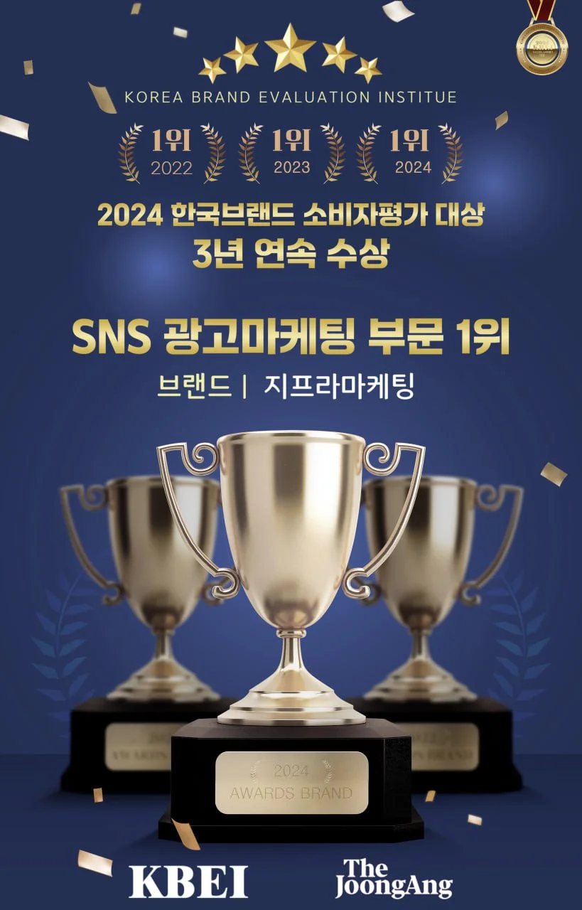 텔레그램 채널 인원 관리 조회수 활성화해 드립니다. - 크몽