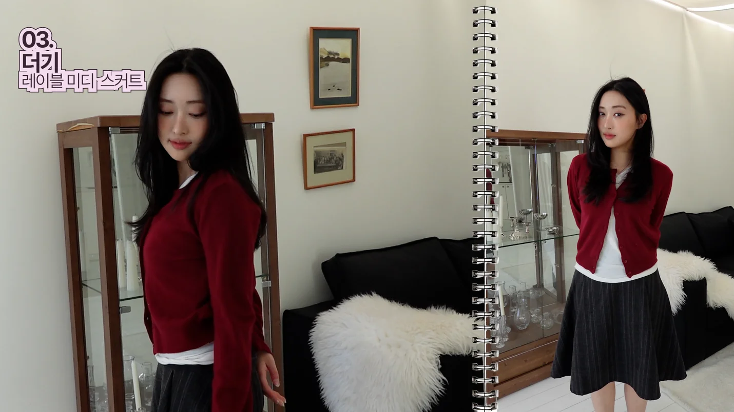 상세이미지-1
