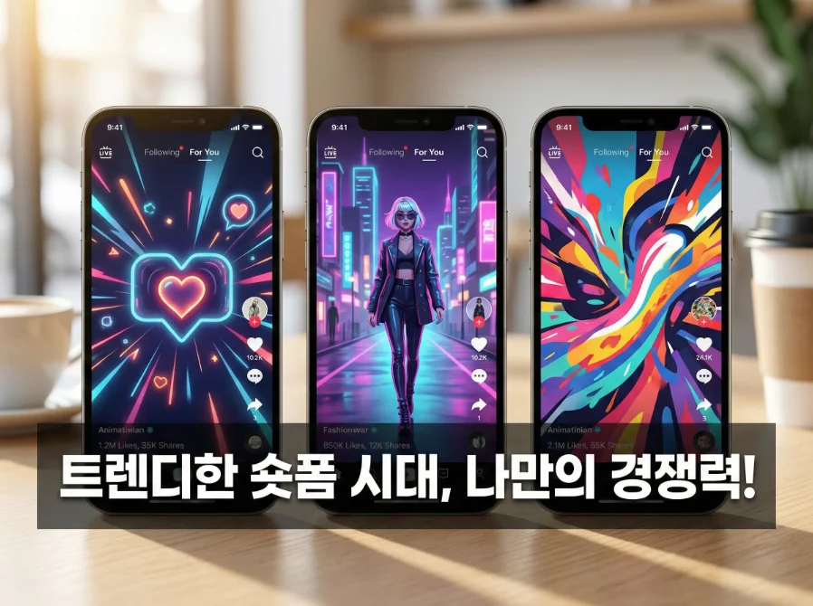 상세이미지-1