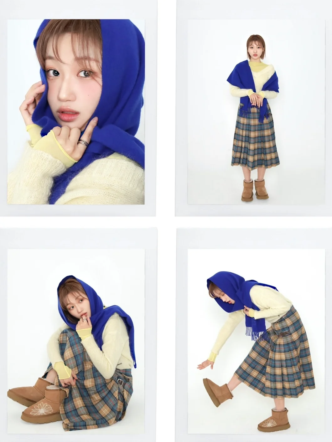 상세이미지-5