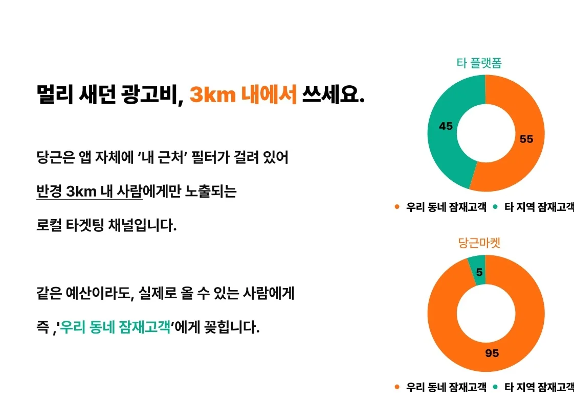 상세이미지-0