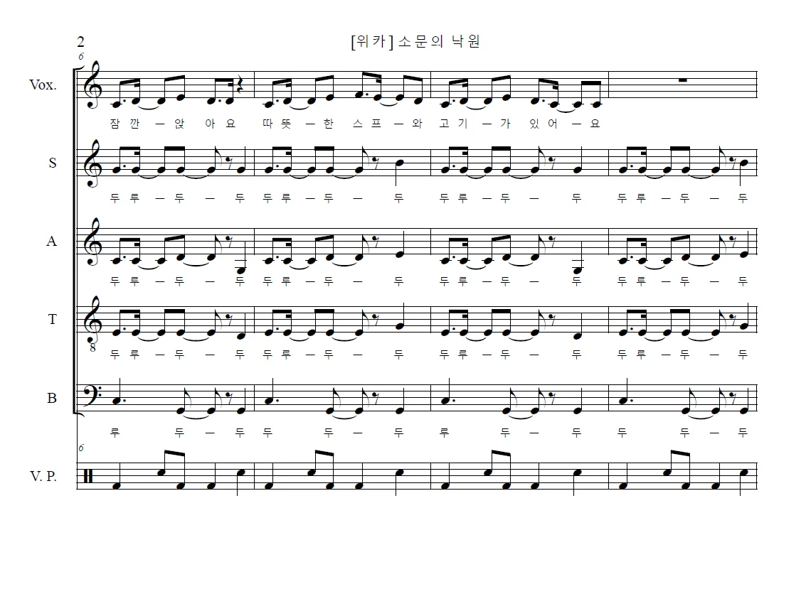 상세이미지-0
