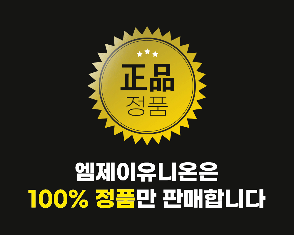 상세이미지-3