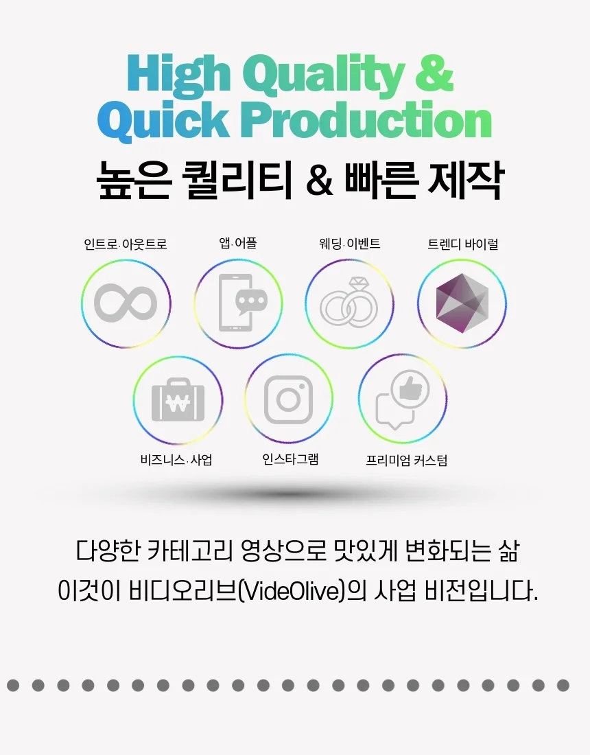 상세이미지-0
