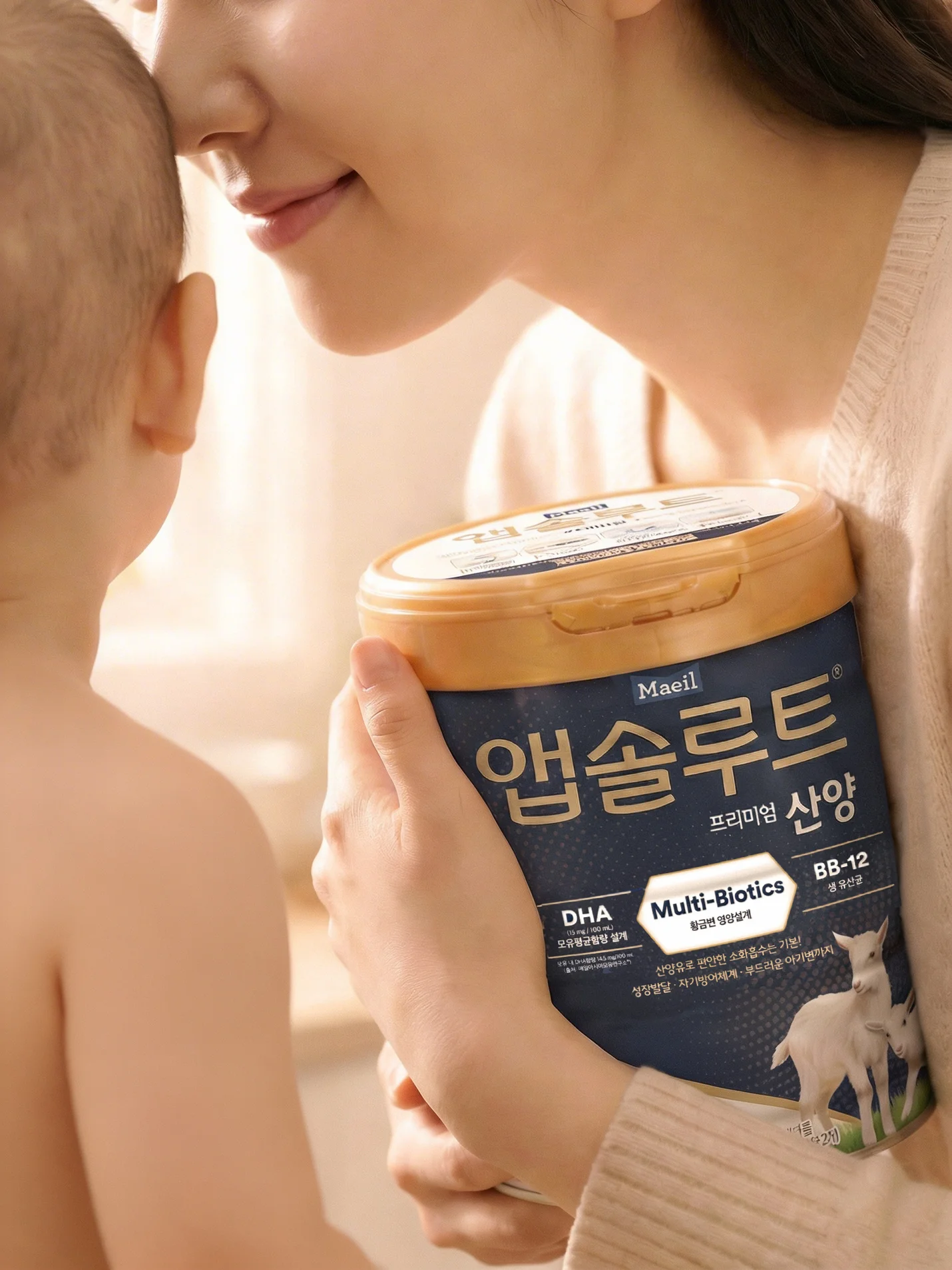 상세이미지-4