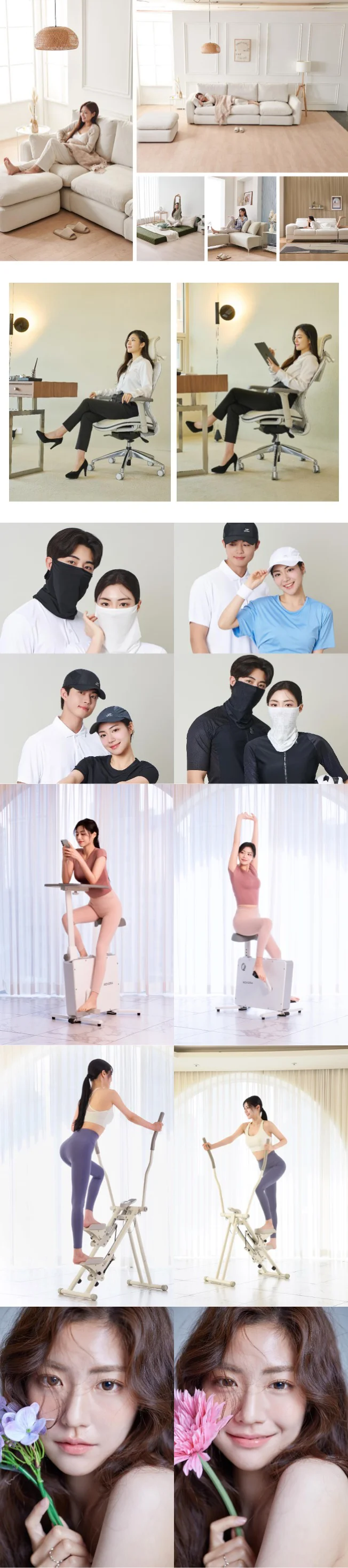 상세이미지-3
