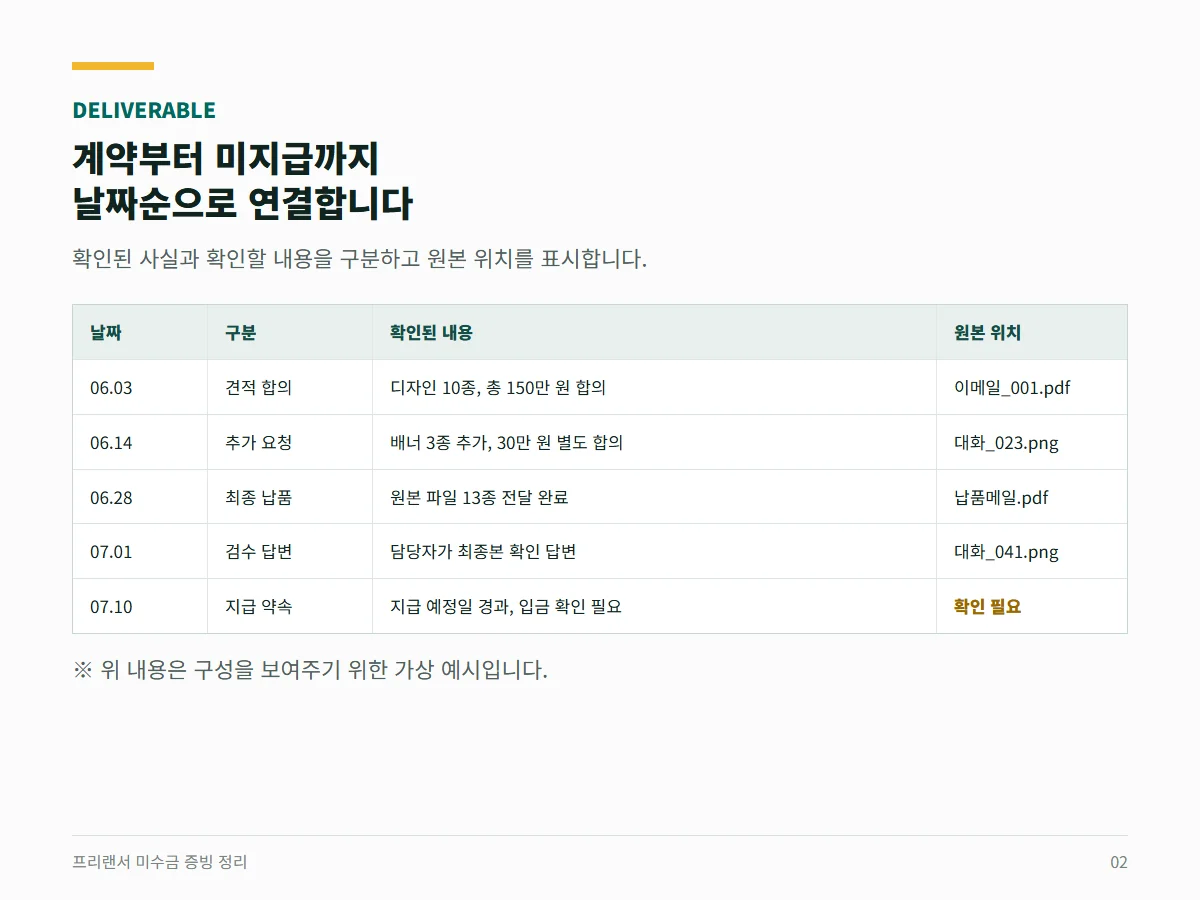 상세이미지-1